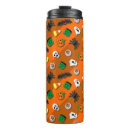 Suche nach candy tassen Sweet