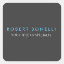 Suche nach für anwalt aufkleber Rechtsanwalt