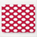 Suche nach punkte mousepads Jede person