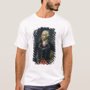 Suche nach francois tshirts Porträt