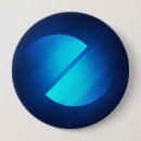 Suche nach enorm buttons 4 zoll