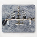 Suche nach forschung mousepads Einrichtung