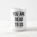 Suche nach lustiger magnet tassen Mitarbeiter