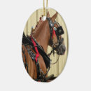 Suche nach geschirr ornamente Pferd