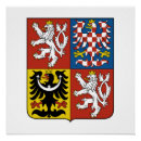 Suche nach tschechisch poster Land