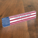 Suche nach amerikanische flagge namensplaketten Usa