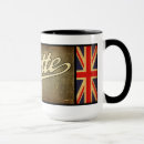 Suche nach norton tassen Klassisch