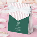 Suche nach tennis papier geschenk box Für sie