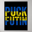 Suche nach puck poster Für alle