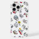 Suche nach milch iphone hüllen Liebe