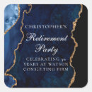 Suche nach männliche aufkleber Modern