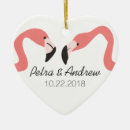 Suche nach key west ornamente Tropisch