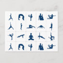 Suche nach lebensbaum postkarten Meditation