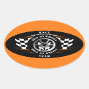 Suche nach helm aufkleber Jede person