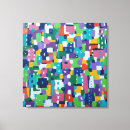 Suche nach kunstdrucke leinwandbilder Abstrakt