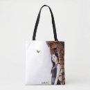 Suche nach wir schmetterlings tote bags Für sie