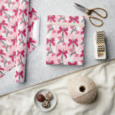 Suche nach paris geschenkpapier Rosa
