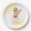 Suche nach tiki teller Geburtstagsfeier