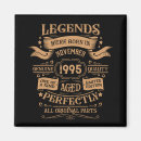 Suche nach 30 geburtstag magnete Geburtstagsfeier