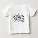 Suche nach schwarzer hintergrund tshirts Für kinder