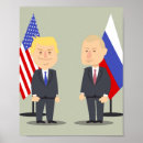 Suche nach putin poster Amerika