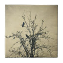 Suche nach baum silhouette fliesen Herbst