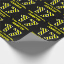 Suche nach hummelbiene geschenkpapier Jede person