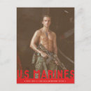 Suche nach us marine postkarten Krieg