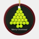 Suche nach tennisball ornamente Bälle