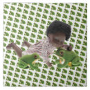 Suche nach baby fliesen Für sie