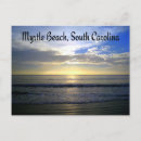 Suche nach myrtle beach postkarten Sonnenaufgang