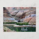 Suche nach lake powell postkarten Uah