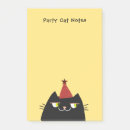 Suche nach lustige katze post it Süß