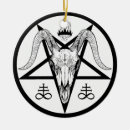 Suche nach baphomet ornamente Pentagramm