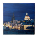 Suche nach beleuchtet fliesen Nacht