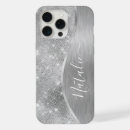 Suche nach luxe iphone hüllen Für sie