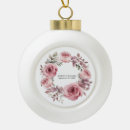 Suche nach rosa rosen ornamente Für sie/ihn