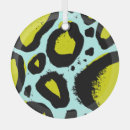 Suche nach abstrakte katze ornamente Mode