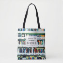 Suche nach buch taschen Lehrer