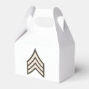 Suche nach militär papier geschenk box Soldat