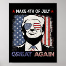 Suche nach gop poster Wahl