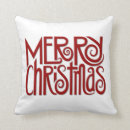 Suche nach weihnachtstext kissen Jede person