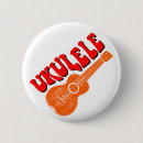 Suche nach ukulele geschenke Hawaii