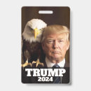 Suche nach republikanisch büro zubehör Trumpf