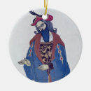 Suche nach bakst ornamente 1866 1924