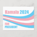 Suche nach flager postkarten Lgbtq