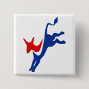 Suche nach ddr buttons Demokraten