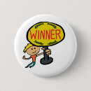 Suche nach bis ich gewinne buttons Gewinner