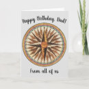 Suche nach kreuzfahrt karten Für ihn