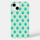 Suche nach pfau fall iphone hüllen Blau